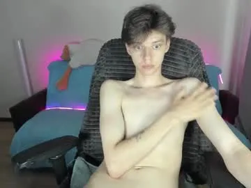 guy_liam1 Image 9