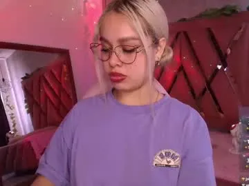 haelycute Image 4