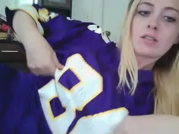 haileyakuma69 Image 10