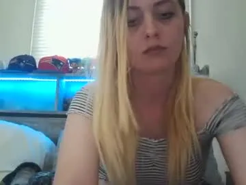 haileyakuma69 Image 6