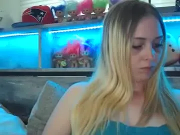 haileyakuma69 Image 8