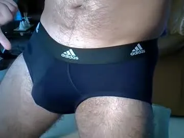 hairydaduncut Image 6