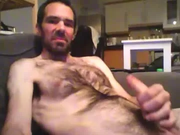 hairydude2015 Image 8