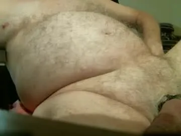 hairydude962 Image 10