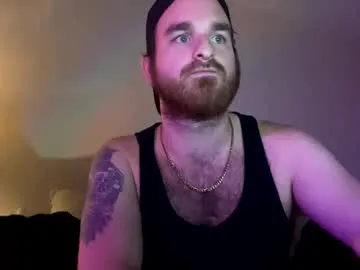 hairygayjay Image 10