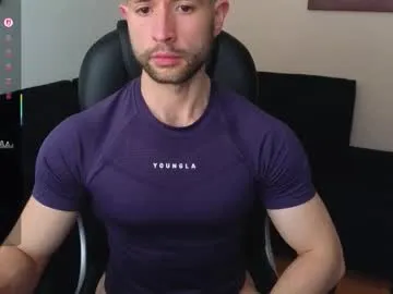 hairyncuteass Image 11