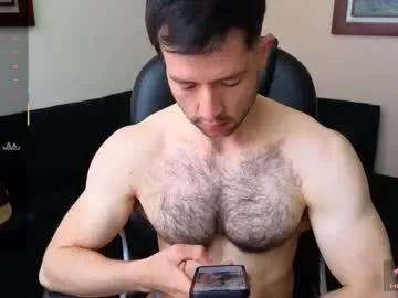 hairyncuteass Image 14