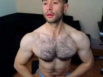 hairyncuteass Image 15