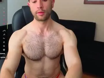 hairyncuteass Image 18