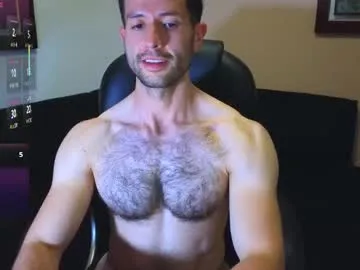 hairyncuteass Image 4