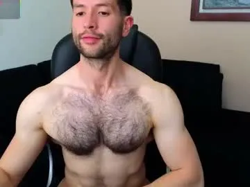 hairyncuteass Image 8