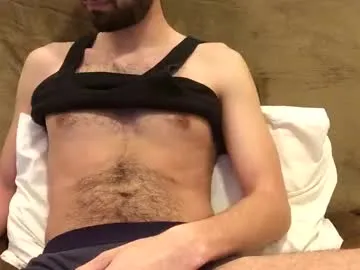 hairysammytdr Image 4