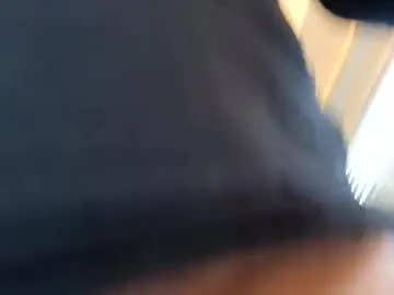 hakfin666 Image 3