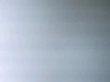 hakfin666 Image 4