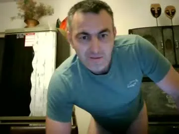 hakfin666 Image 9