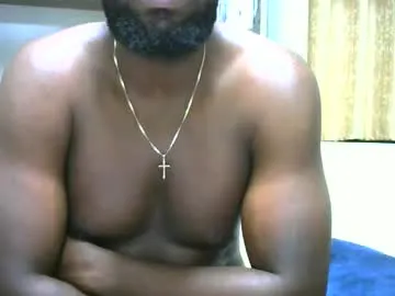 handsome_king30 Image 13