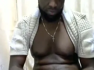 handsome_king30 Image 3