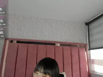 hanna_lee__ Image 12