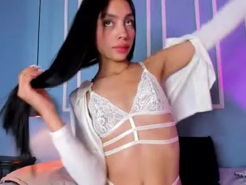 hannaa_zc Image 7