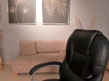 hannaconnor_ Image 5