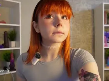 hannah_lourens Image 12