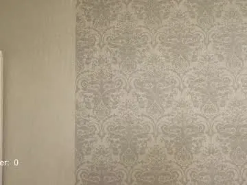 hannah_lourens Image 17