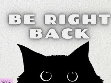 hannarainbow_ Image 8