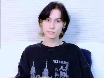 hard__fantasy Image 11