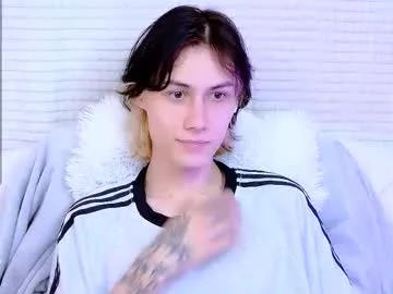 hard__fantasy Image 14