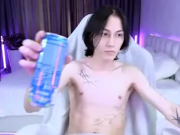 hard__fantasy Image 2