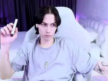 hard__fantasy Image 4