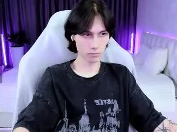 hard__fantasy Image 5