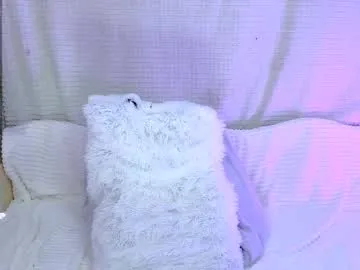 hard__fantasy Image 8