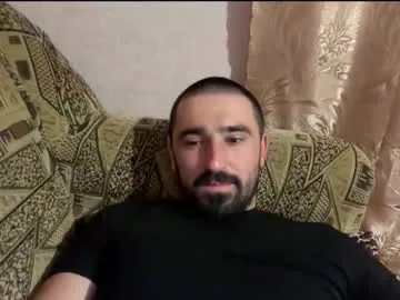 hard_to_obey Image 4