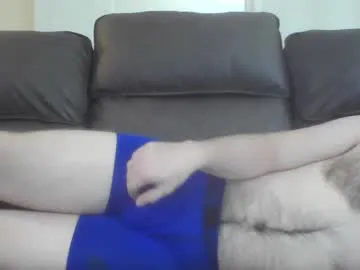 hardandready706836 Image 3