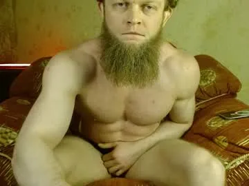 hardandripped Image 12