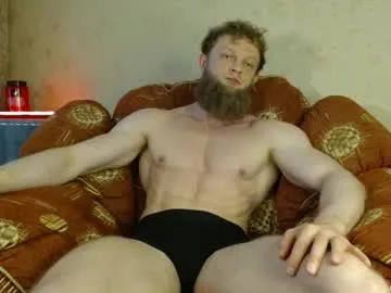 hardandripped Image 2