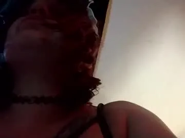 harleyrose3293's Thumb Image