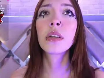 harperwest_ Image 18