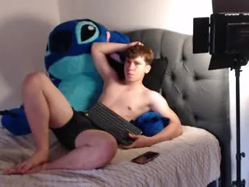 harry_brown2324 Image 10