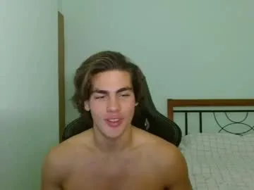 harryking1 Image 19