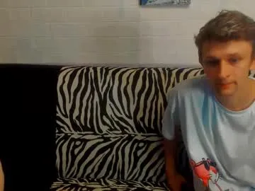 hateemotions Image 3