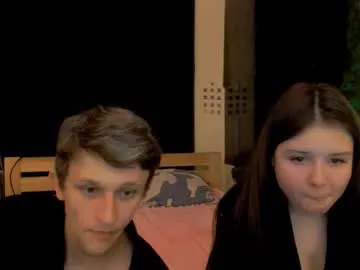 hateemotions Image 6