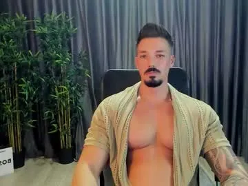 haydenspears Image 19