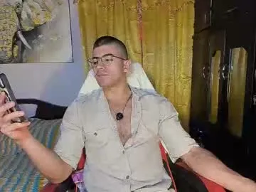 hazbinstudio Image 19