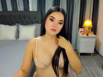 heavenlytransx Image 2