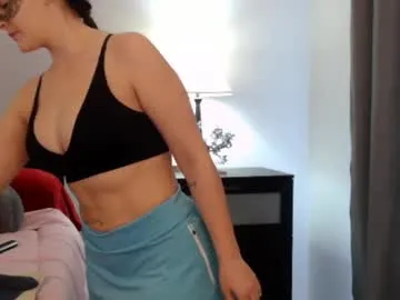 hebelongs2her Image 3