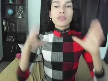 helena_spellman Image 13