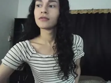 helena_spellman Image 3