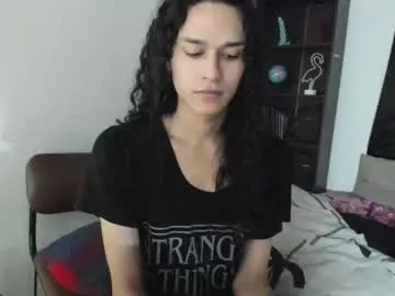 helena_spellman Image 4